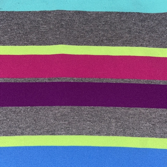 Lulu lemon kids (Ivivva) Tank - Picture 3 of 4